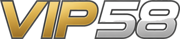 vip58